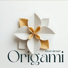 storefront logo
